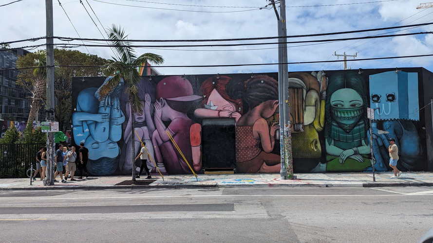 MIA_2024-03-25 13-40-56_PXL_20240325_174056118